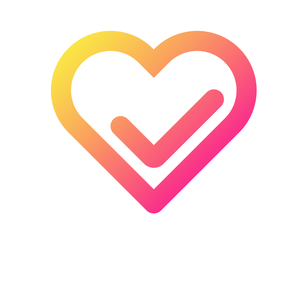VibeCheck Logo